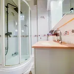 Appartamento Spacieux Et Lumineux Pour 5 Personnes