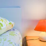 Spacieux Et Lumineux Pour 5 Personnes Appartamento Clermont-Ferrand