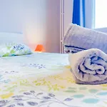 Spacieux Et Lumineux Pour 5 Personnes * Clermont-Ferrand